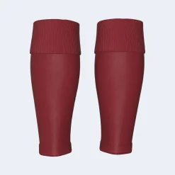 Erreà PRO footless socks* Goalkeepers | Futsal