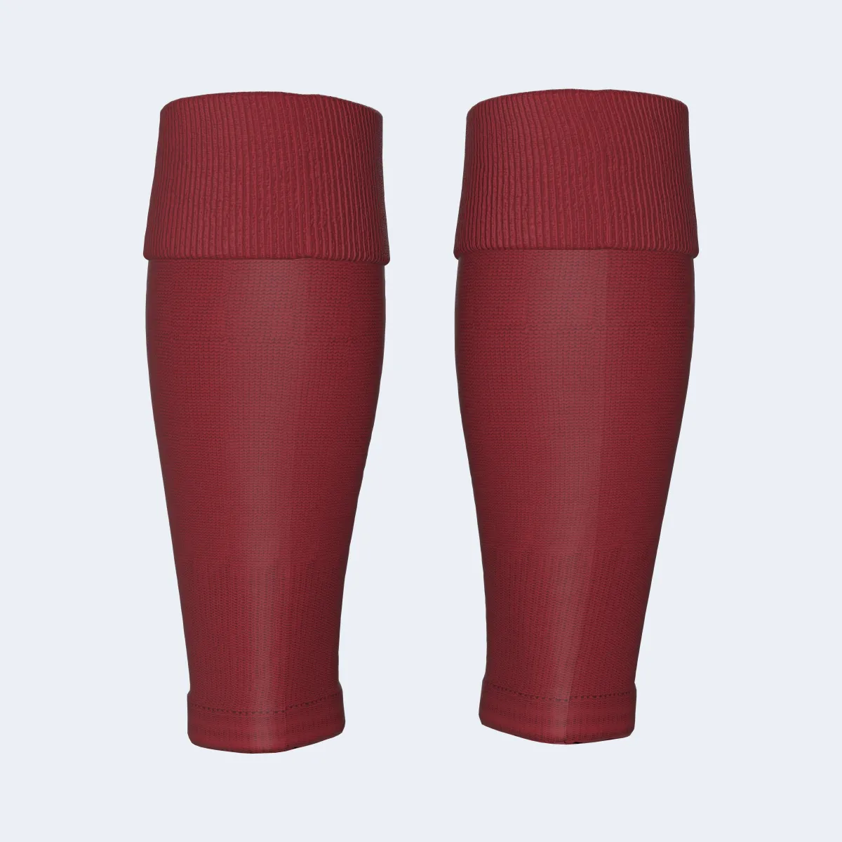 Erreà PRO footless socks* Goalkeepers | Futsal