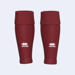 Erreà PRO JR footless socks* Sport Socks
