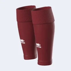Erreà PRO JR footless socks* Sport Socks