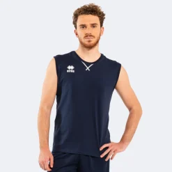 Erreà Professional 3.0 unisex vest* Bowls | Fitness And Training