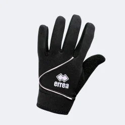 Erreà "Tech" Multisport Gloves* Accessories
