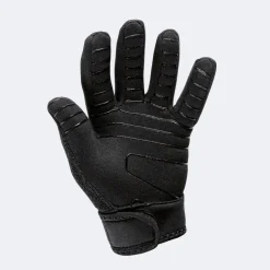 Erreà "Tech" Multisport Gloves* Accessories