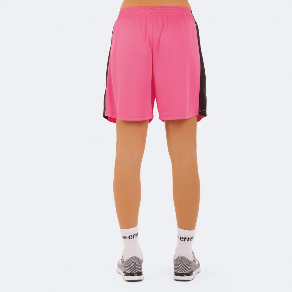 Erreà Rachele women's basketball shorts* Fitness And Training | Basket