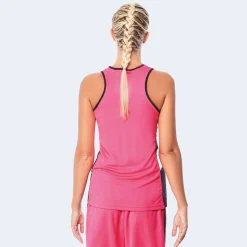 Erreà Rachele women's vest* Basket