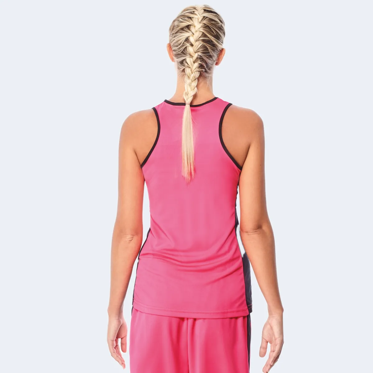 Erreà Rachele women's vest* Basket