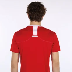 Erreà Remy Men's Running T-Shirt* Bowls | Fitness And Training