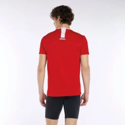 Erreà Remy Men's Running T-Shirt* Bowls | Fitness And Training