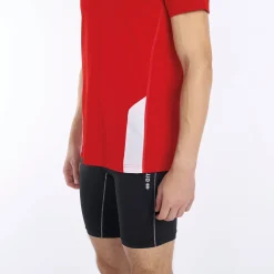 Erreà Remy Men's Running T-Shirt* Bowls | Fitness And Training