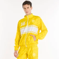 Erreà RFC 1988 Full-Zip Hoodie*Women Tracksuits | Tracksuits