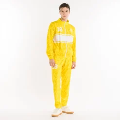 Erreà RFC 1988 Full-Zip Hoodie*Women Tracksuits | Tracksuits