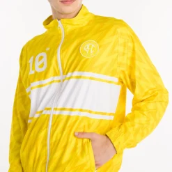 Erreà RFC 1988 Full-Zip Hoodie*Women Tracksuits | Tracksuits