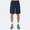 Erreà Ricky Bermuda shorts* Bowls | Golf