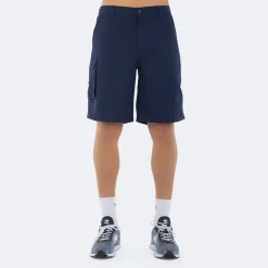 Erreà Ricky Bermuda shorts* Bowls | Golf