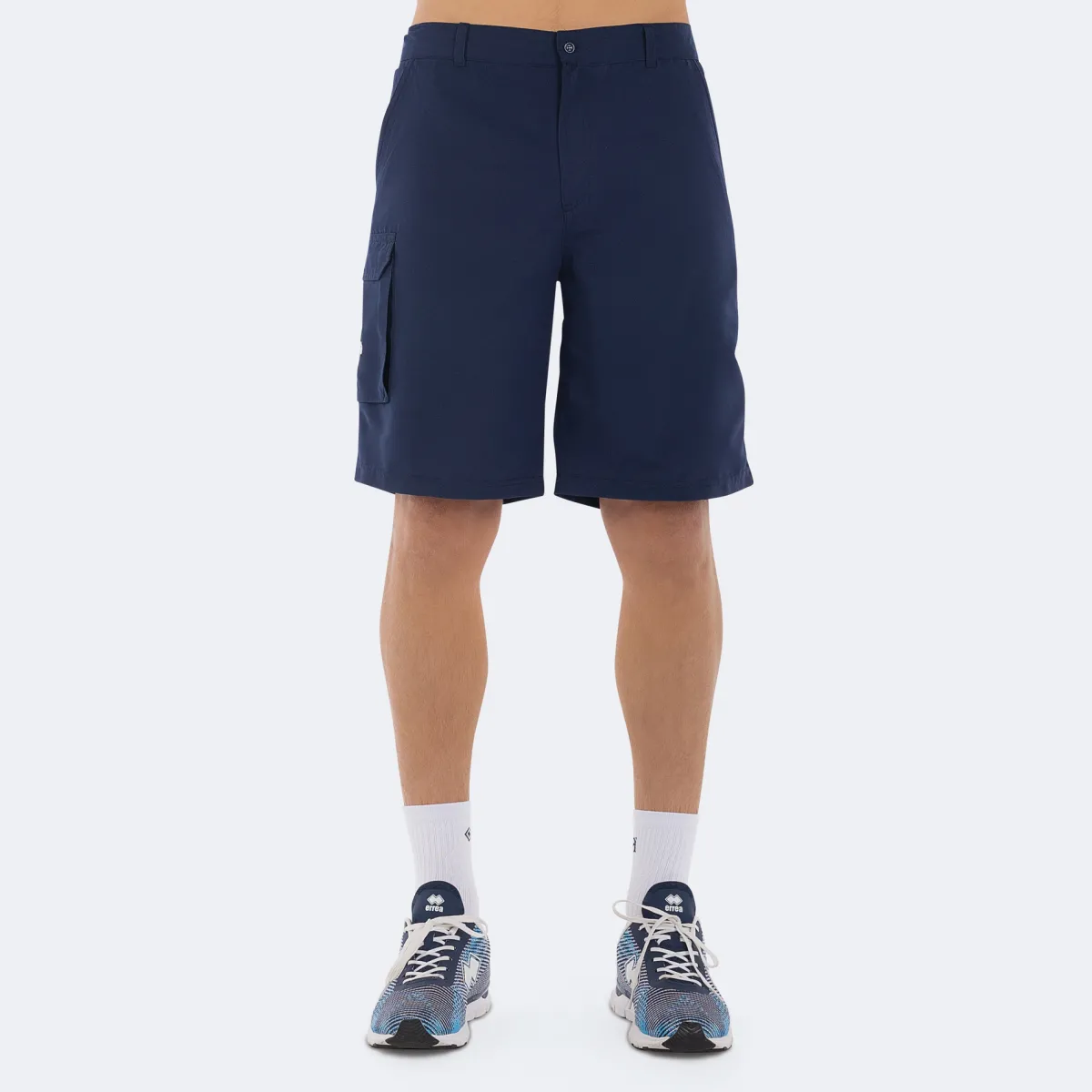 Erreà Ricky Bermuda shorts* Bowls | Golf