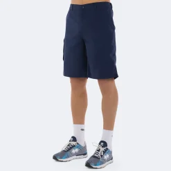 Erreà Ricky Bermuda shorts* Bowls | Golf