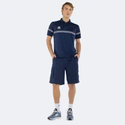 Erreà Ricky Bermuda shorts* Bowls | Golf