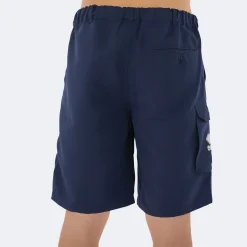 Erreà Ricky Bermuda shorts* Bowls | Golf