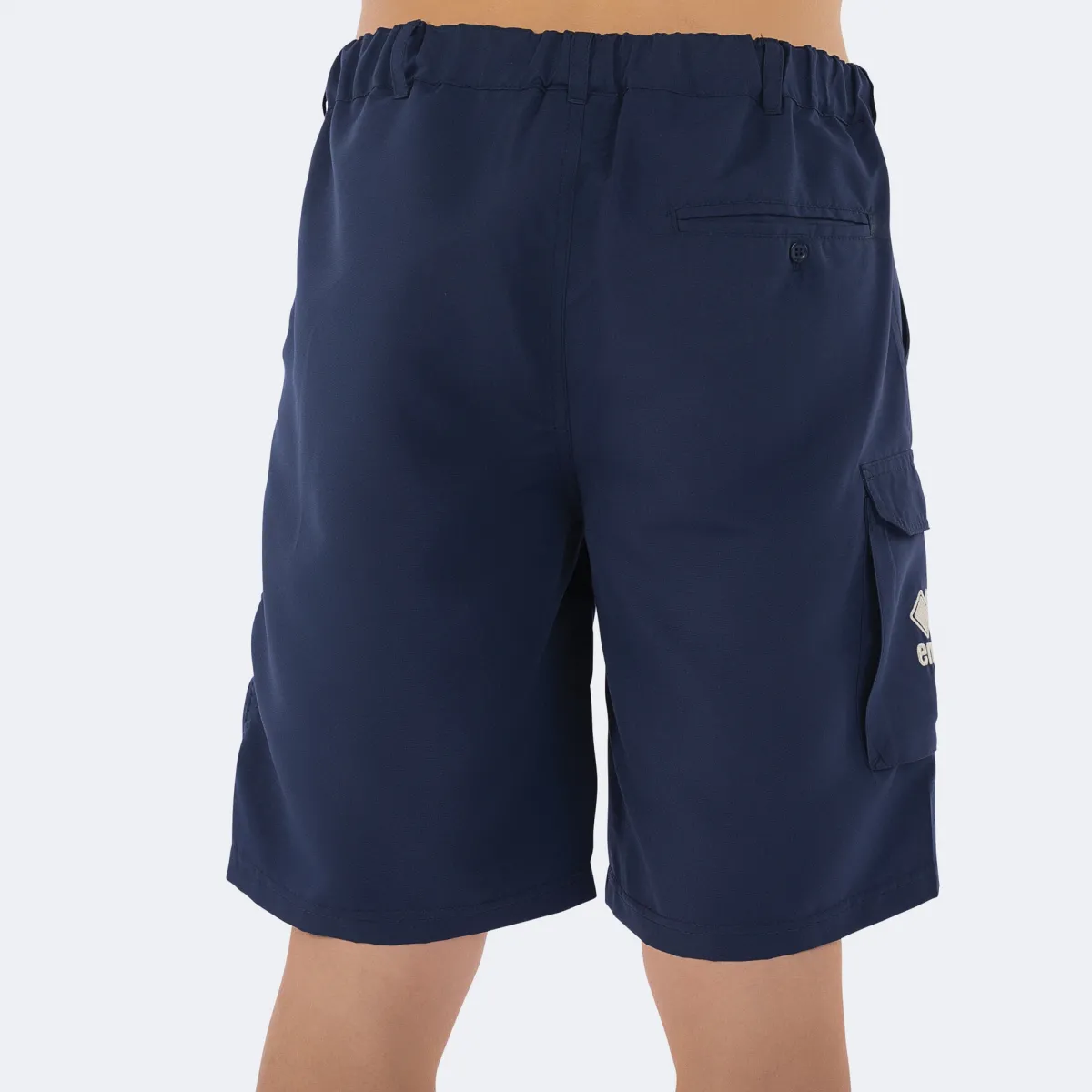 Erreà Ricky Bermuda shorts* Bowls | Golf