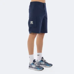 Erreà Ricky Bermuda shorts* Bowls | Golf