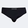 Erreà Rigel men's sports briefs* Accessories