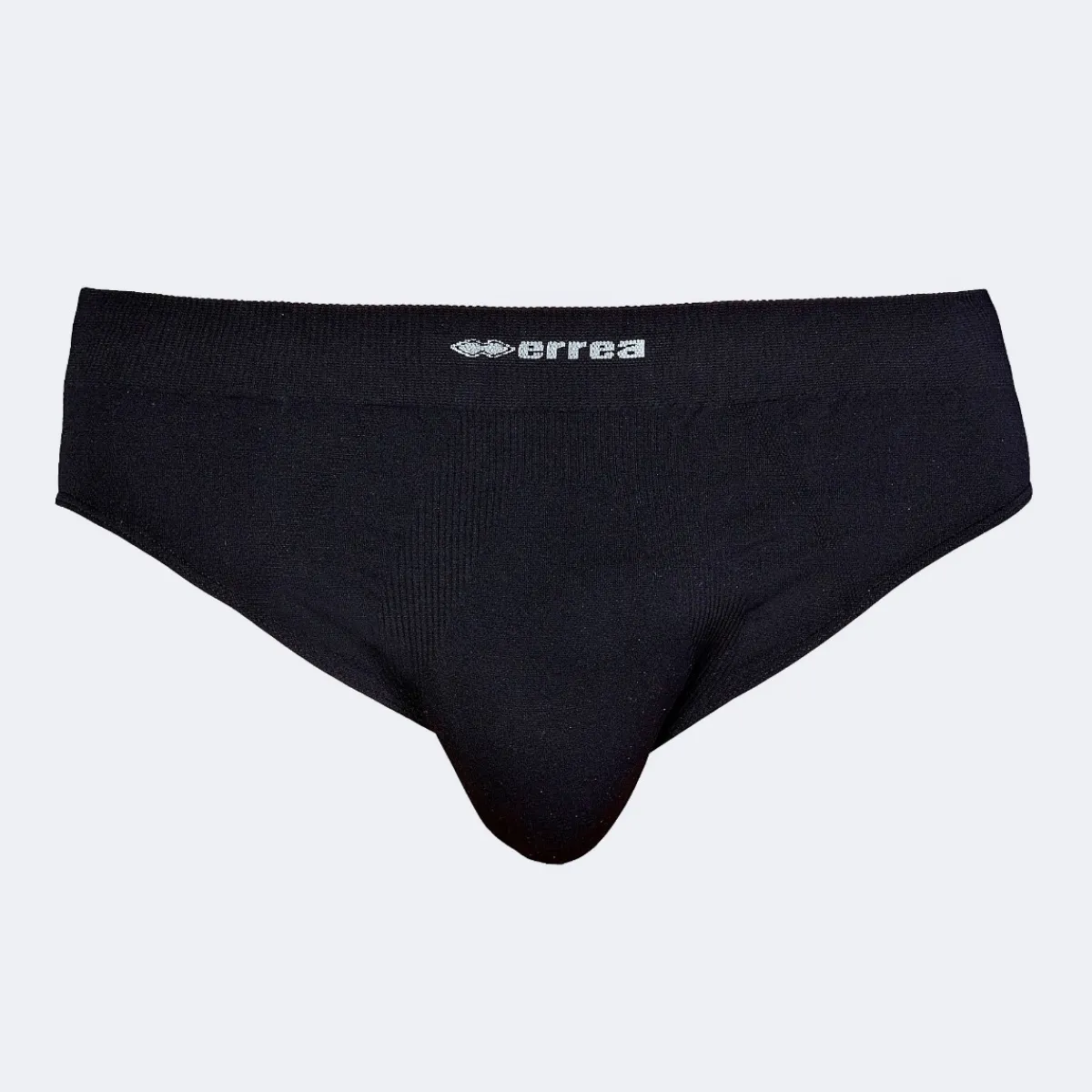Erreà Rigel men's sports briefs* Accessories