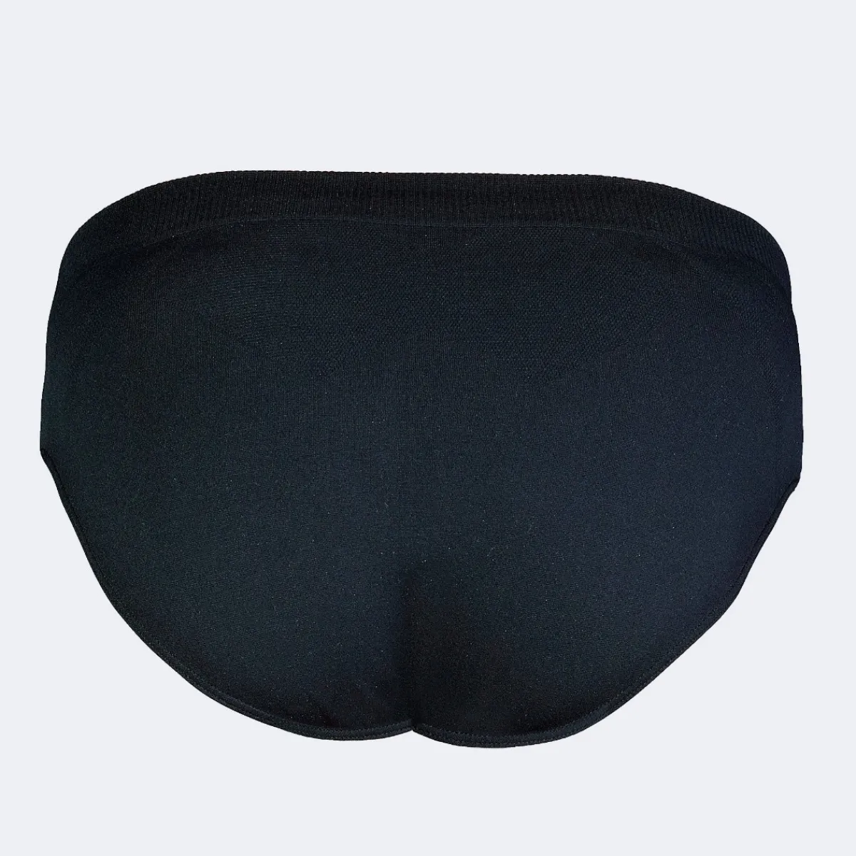 Erreà Rigel men's sports briefs* Accessories
