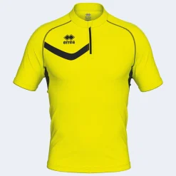 Erreà Roger jr running shirt*Kids Sport T-shirts, Polos