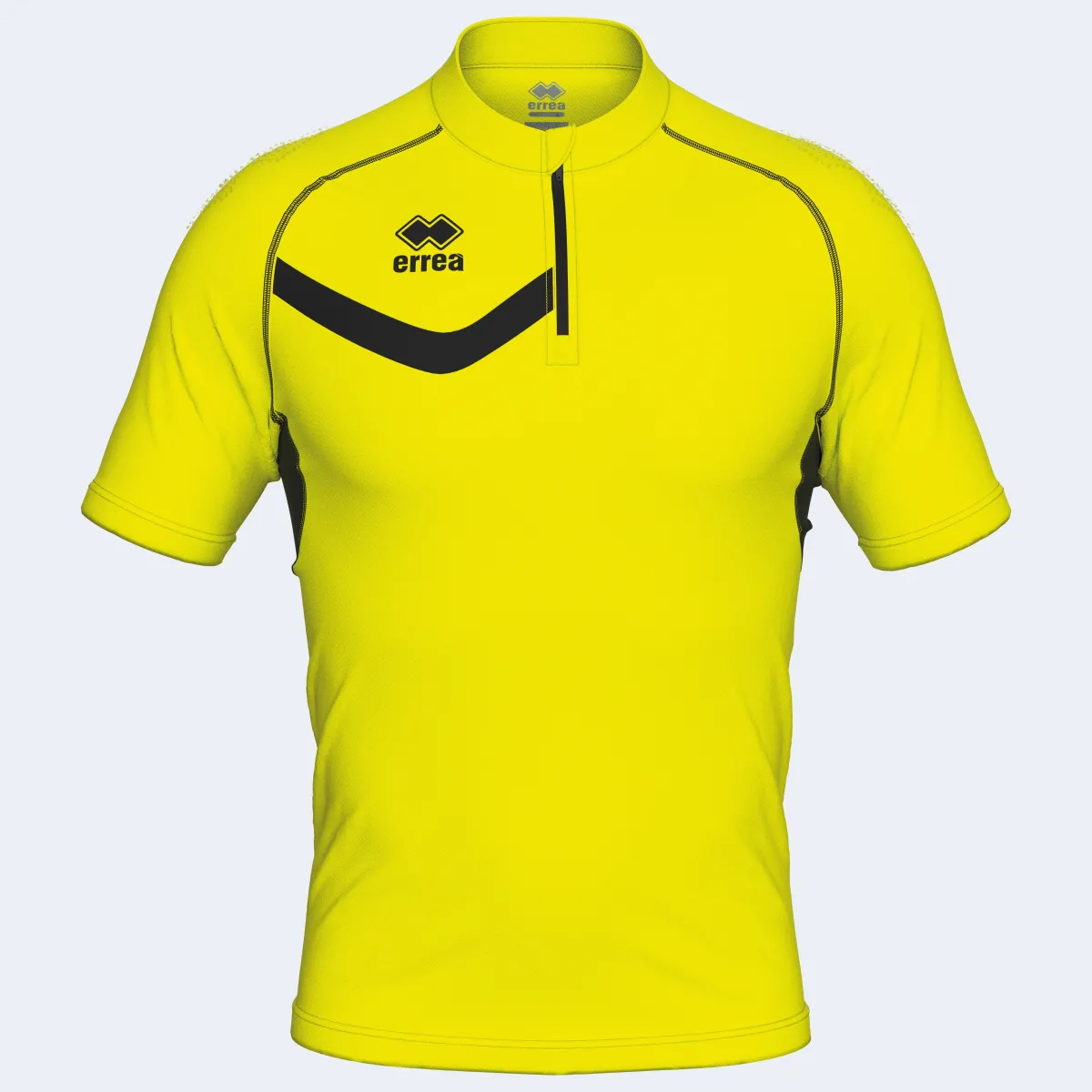 Erreà Roger jr running shirt*Kids Sport T-shirts, Polos