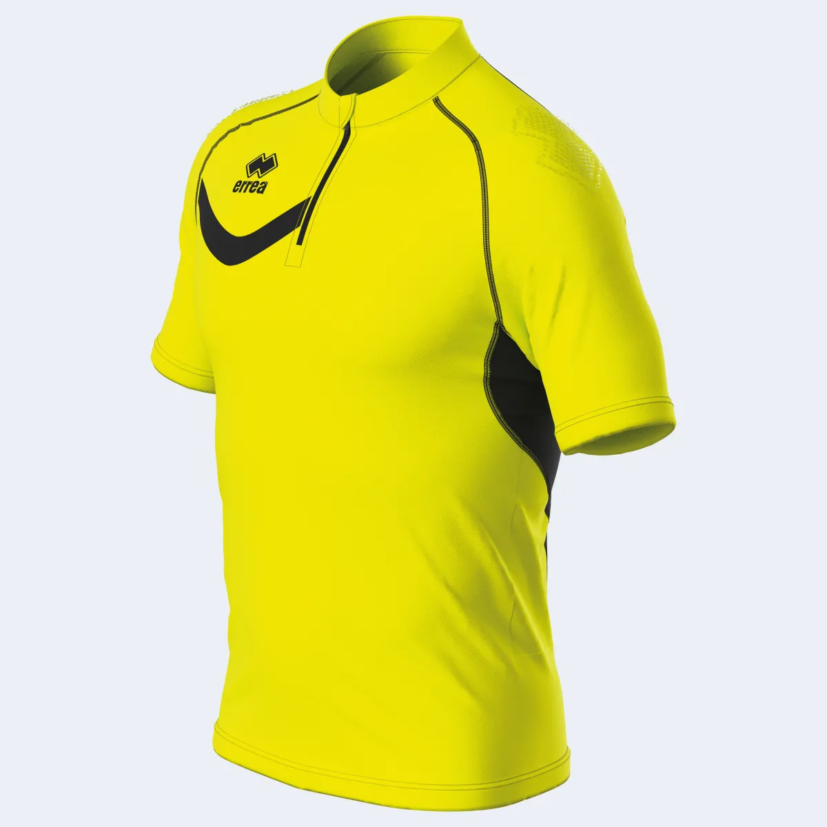 Erreà Roger jr running shirt*Kids Sport T-shirts, Polos