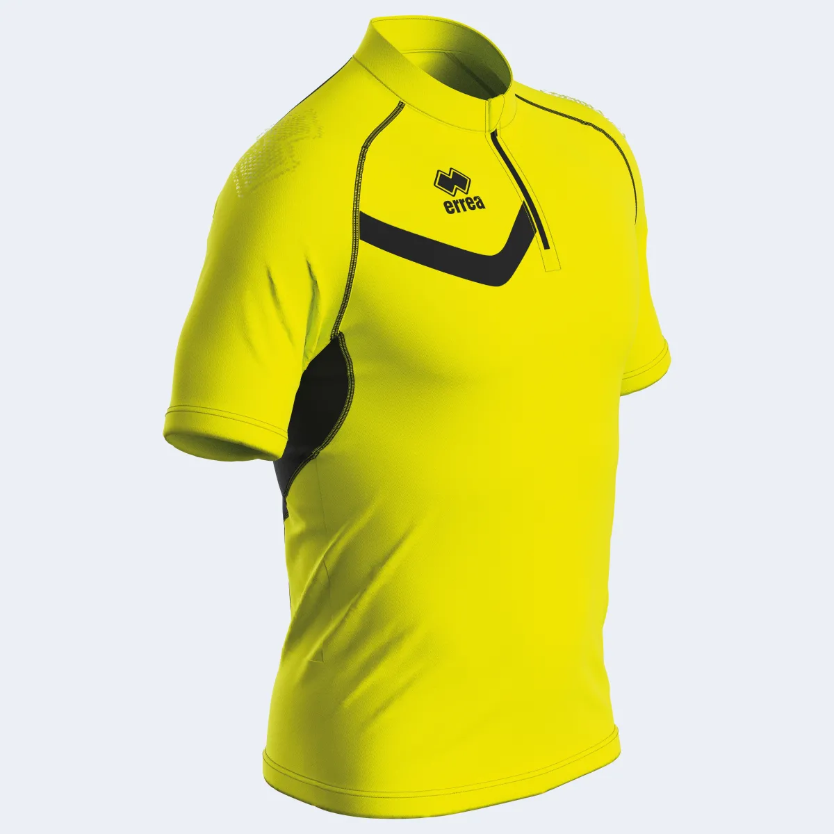 Erreà Roger jr running shirt*Kids Sport T-shirts, Polos