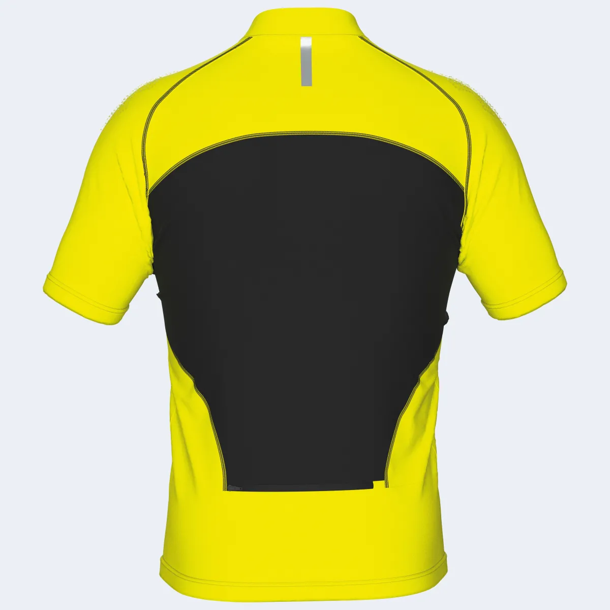 Erreà Roger jr running shirt*Kids Sport T-shirts, Polos