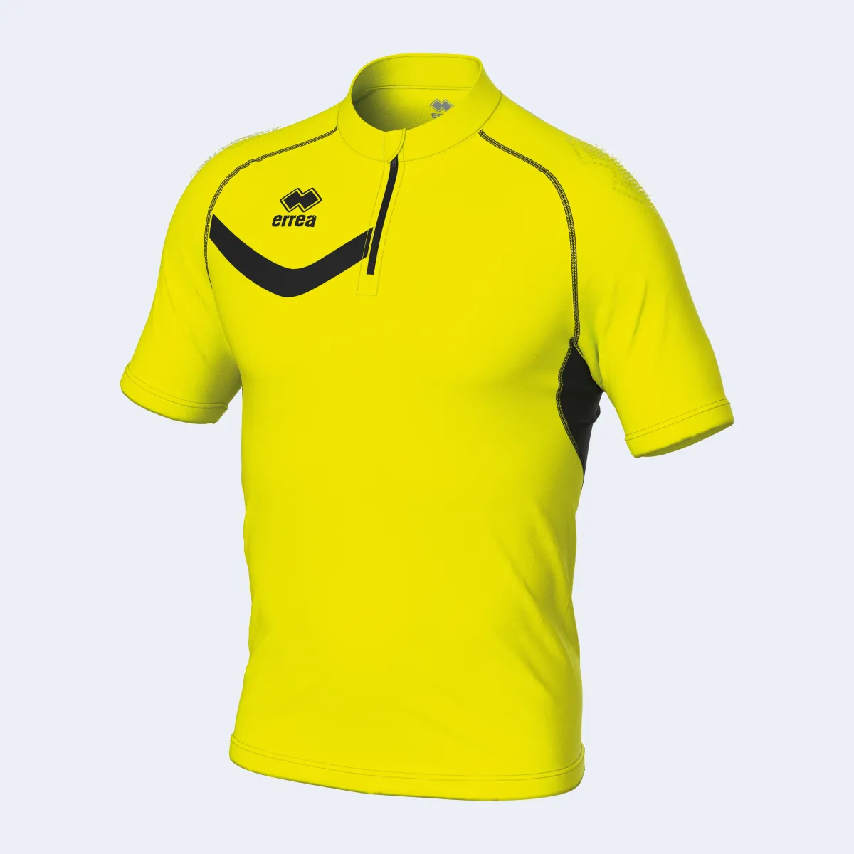 Erreà Roger jr running shirt*Kids Sport T-shirts, Polos