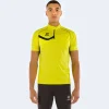 Erreà Roger running shirt* Fitness And Training | Running