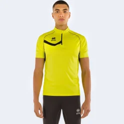 Erreà Roger running shirt* Fitness And Training | Running