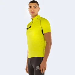 Erreà Roger running shirt* Fitness And Training | Running