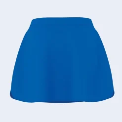 Erreà Ros 3.0 girls' miniskirt*Kids Sport Shorts