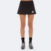 Erreà Ros 3.0 women's miniskirt*Women Golf | Handball