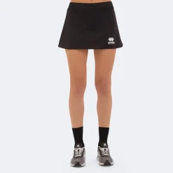 Erreà Ros 3.0 women's miniskirt*Women Golf | Handball
