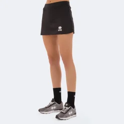 Erreà Ros 3.0 women's miniskirt*Women Golf | Handball
