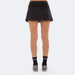 Erreà Ros 3.0 women's miniskirt*Women Golf | Handball