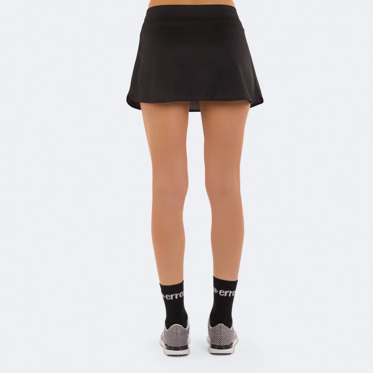 Erreà Ros 3.0 women's miniskirt*Women Golf | Handball