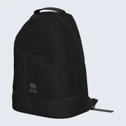 Erreà Roy Backpack with Shoe Compartment* Sport Bags And Backpacks