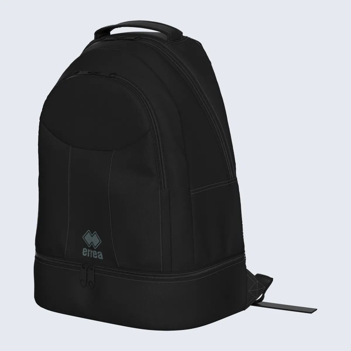 Erreà Roy Backpack with Shoe Compartment* Sport Bags And Backpacks