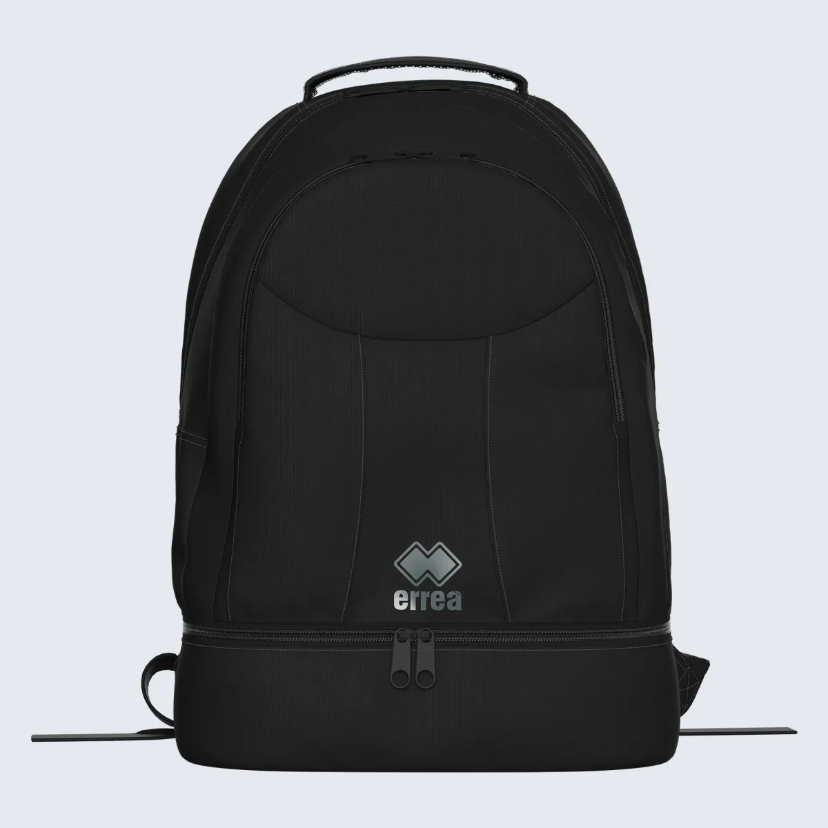 Erreà Roy Backpack with Shoe Compartment* Sport Bags And Backpacks
