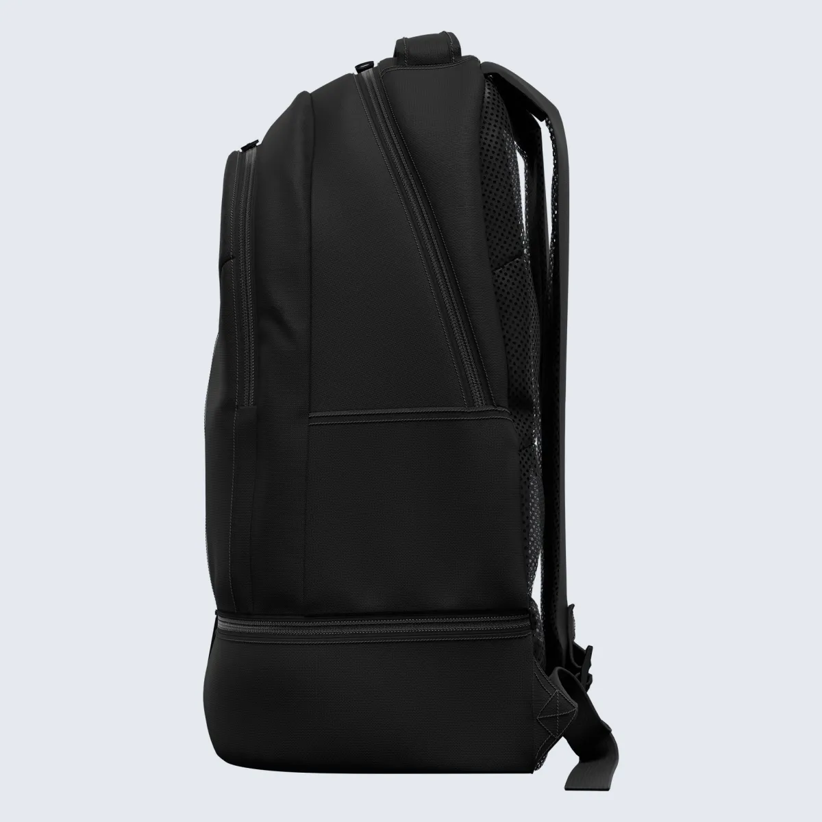 Erreà Roy Backpack with Shoe Compartment* Sport Bags And Backpacks