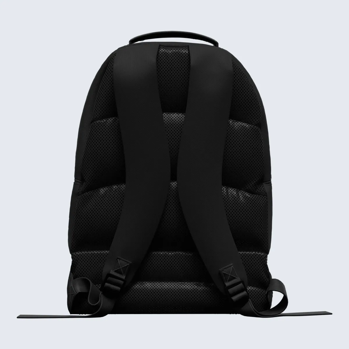 Erreà Roy Backpack with Shoe Compartment* Sport Bags And Backpacks