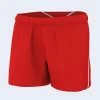 Erreà Ryun boys’ rugby shorts*Kids Sport Shorts
