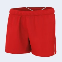 Erreà Ryun boys’ rugby shorts*Kids Sport Shorts
