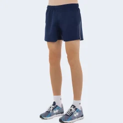 Erreà Ryun men's rugby shorts* Rugby | Sport Shorts